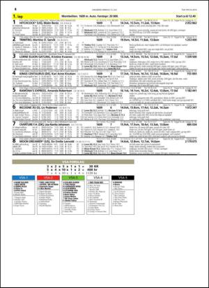 travoggaloppnytt_tips-20140709_000_00_00_014.pdf