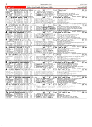 travoggaloppnytt_tips-20140709_000_00_00_016.pdf