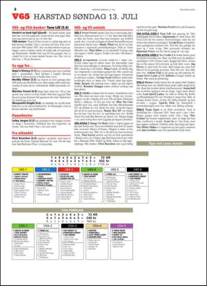 travoggaloppnytt_tips-20140709_000_00_00_026.pdf