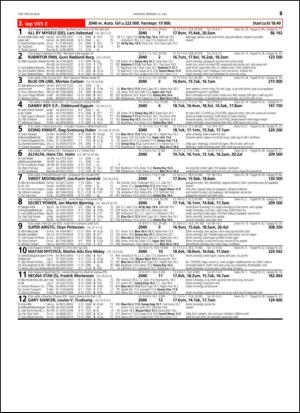 travoggaloppnytt_tips-20140709_000_00_00_029.pdf