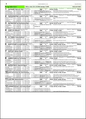 travoggaloppnytt_tips-20140709_000_00_00_030.pdf