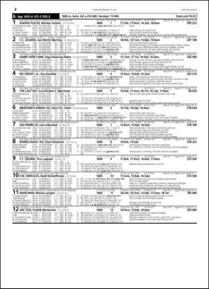 travoggaloppnytt_tips-20140709_000_00_00_032.pdf