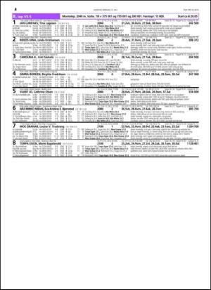 travoggaloppnytt_tips-20140709_000_00_00_034.pdf