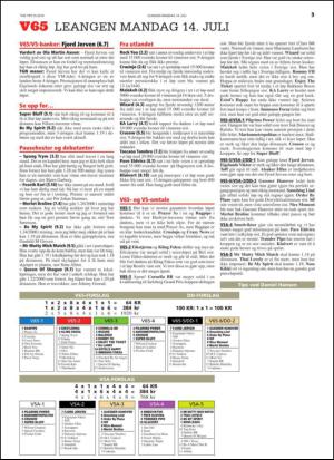 travoggaloppnytt_tips-20140709_000_00_00_035.pdf