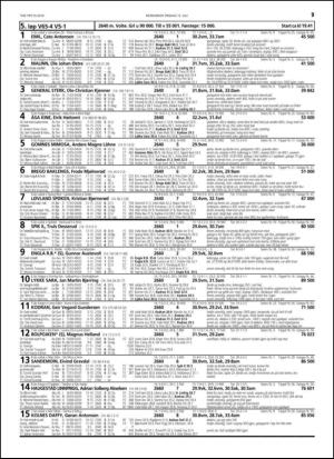 travoggaloppnytt_tips-20140709_000_00_00_057.pdf