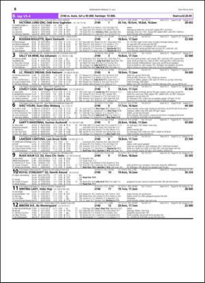 travoggaloppnytt_tips-20140709_000_00_00_060.pdf