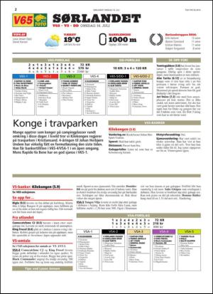 travoggaloppnytt_tips-20140714_000_00_00_002.pdf