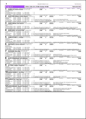 travoggaloppnytt_tips-20140714_000_00_00_010.pdf