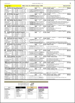 travoggaloppnytt_tips-20140714_000_00_00_013.pdf