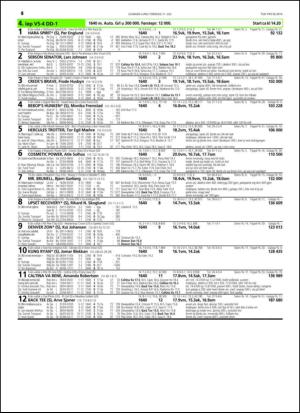 travoggaloppnytt_tips-20140714_000_00_00_016.pdf