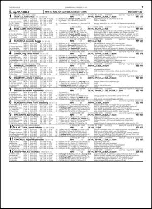 travoggaloppnytt_tips-20140714_000_00_00_017.pdf