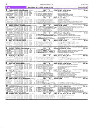 travoggaloppnytt_tips-20140714_000_00_00_020.pdf