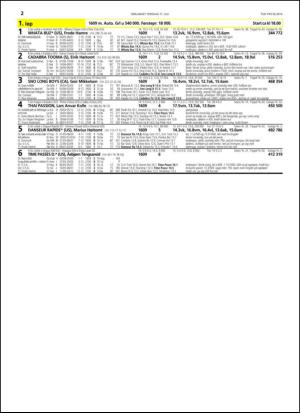 travoggaloppnytt_tips-20140714_000_00_00_022.pdf