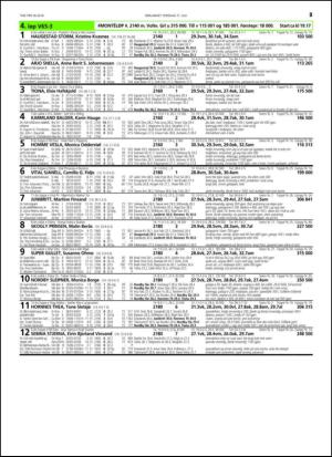 travoggaloppnytt_tips-20140714_000_00_00_025.pdf