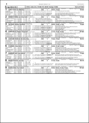 travoggaloppnytt_tips-20140714_000_00_00_026.pdf