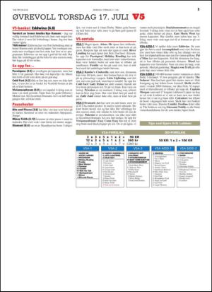 travoggaloppnytt_tips-20140714_000_00_00_031.pdf