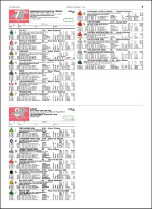 travoggaloppnytt_tips-20140714_000_00_00_035.pdf