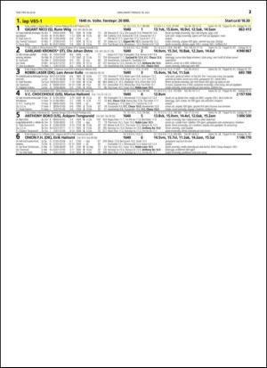 travoggaloppnytt_tips-20140714_000_00_00_037.pdf