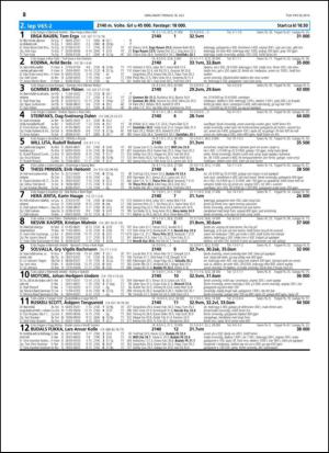 travoggaloppnytt_tips-20140714_000_00_00_038.pdf