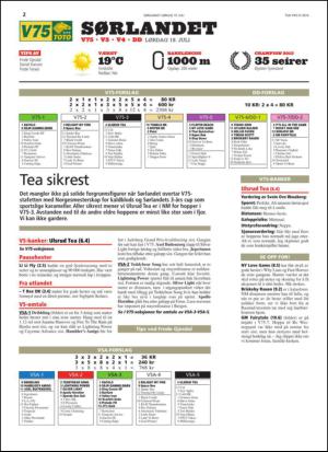 travoggaloppnytt_tips-20140716_000_00_00_002.pdf