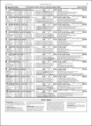 travoggaloppnytt_tips-20140716_000_00_00_007.pdf