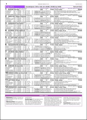 travoggaloppnytt_tips-20140716_000_00_00_010.pdf