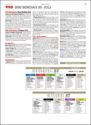 travoggaloppnytt_tips-20140716_000_00_00_013.pdf