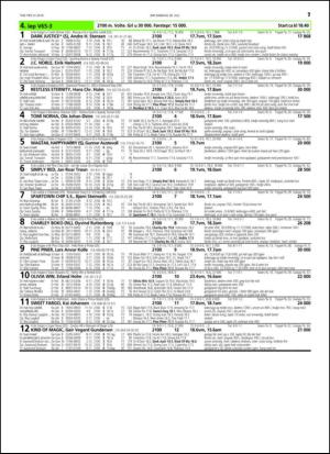 travoggaloppnytt_tips-20140716_000_00_00_017.pdf