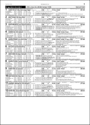 travoggaloppnytt_tips-20140716_000_00_00_019.pdf