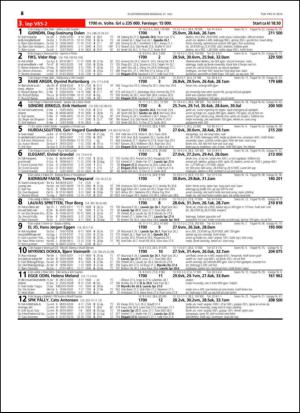 travoggaloppnytt_tips-20140716_000_00_00_026.pdf