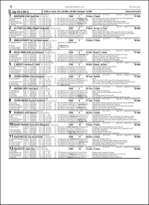 travoggaloppnytt_tips-20140716_000_00_00_038.pdf