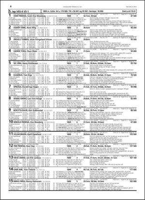 travoggaloppnytt_tips-20140716_000_00_00_044.pdf