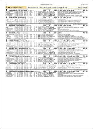 travoggaloppnytt_tips-20140716_000_00_00_046.pdf