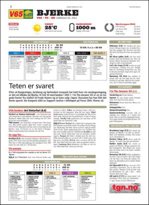 travoggaloppnytt_tips-20140721_000_00_00_002.pdf