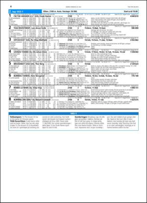 travoggaloppnytt_tips-20140721_000_00_00_004.pdf