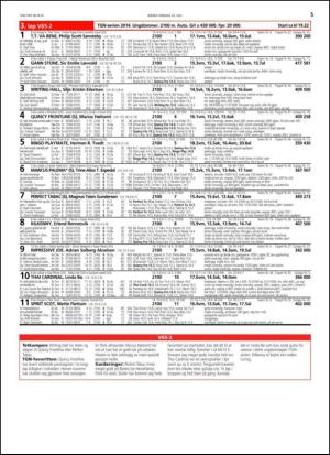 travoggaloppnytt_tips-20140721_000_00_00_005.pdf