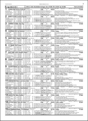 travoggaloppnytt_tips-20140721_000_00_00_007.pdf