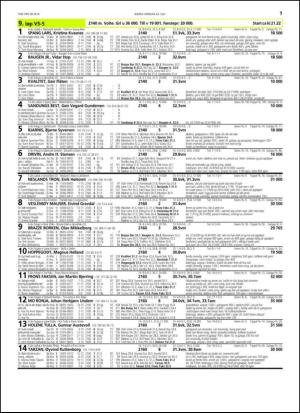 travoggaloppnytt_tips-20140721_000_00_00_011.pdf