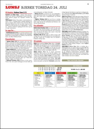 travoggaloppnytt_tips-20140721_000_00_00_013.pdf