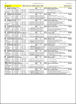 travoggaloppnytt_tips-20140721_000_00_00_014.pdf