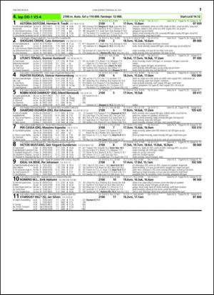 travoggaloppnytt_tips-20140721_000_00_00_017.pdf