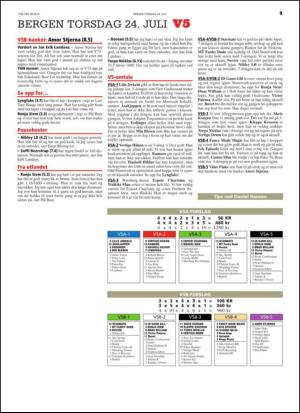 travoggaloppnytt_tips-20140721_000_00_00_019.pdf