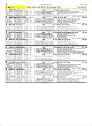 travoggaloppnytt_tips-20140721_000_00_00_020.pdf