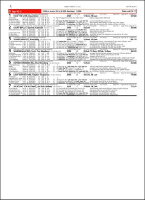 travoggaloppnytt_tips-20140721_000_00_00_022.pdf