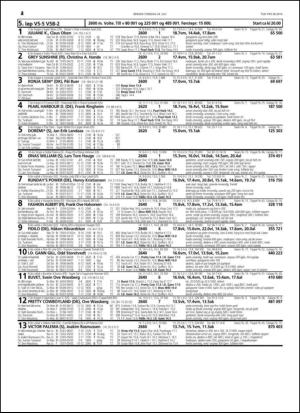 travoggaloppnytt_tips-20140721_000_00_00_024.pdf