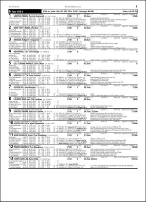 travoggaloppnytt_tips-20140721_000_00_00_025.pdf