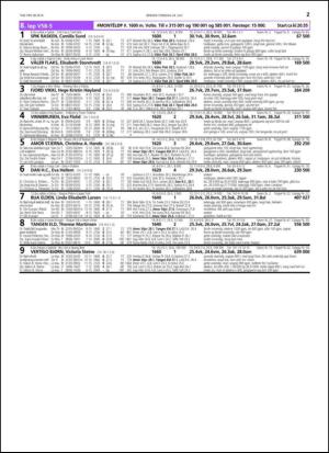 travoggaloppnytt_tips-20140721_000_00_00_027.pdf