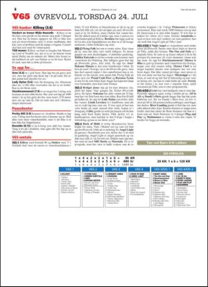 travoggaloppnytt_tips-20140721_000_00_00_028.pdf