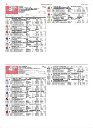 travoggaloppnytt_tips-20140721_000_00_00_030.pdf