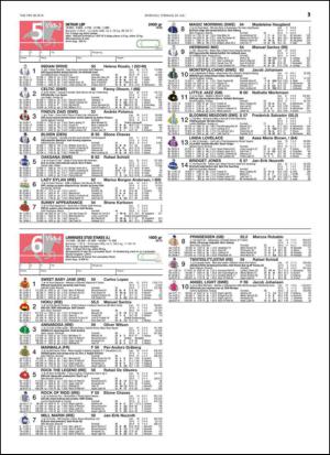 travoggaloppnytt_tips-20140721_000_00_00_031.pdf